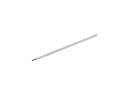 【送料無料】タミヤ TRF 六角レンチドライバースペアビット(1.5mm) #42151