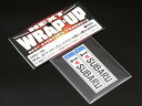 【送料無料】 WRAP-UP REAL 3DナンバープレートE.U. 2枚入(I LOVE SUBARU) #0001-35