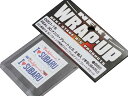 【送料無料】 WRAP-UP REAL 3DナンバープレートU.S. 2枚入(I LOVE SUBARU) #0001-15