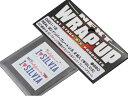 【送料無料】 WRAP-UP REAL 3DナンバープレートU.S. 2枚入(I LOVE SILVIA) #0001-18