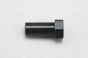 【送料無料】 ヨコモ YD-2/4用 強化型ベルクランク ポスト Y4-201PBA