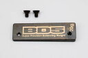 【送料無料】 ヨコモ BD5ワールドスペック用 センターバランスウェイト(20g) BD-BW20