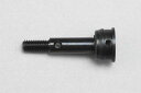 【送料無料】 ヨコモ BD7用 “C-clip