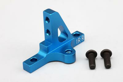 ̵ 襳 BD5 Type 1  Х륯إå å()(Iհ3.5mm磻) BD-302RR1