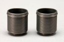 【送料無料】 ヨコモ BD10用ショックシリンダー(HVFコート/2本入) B10-S4SB10-S4SA