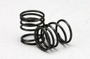 【送料無料】 ヨコモ BD10用 プログレッシブ リヤ ショックスプリング(2.30〜3.00/19.5mm) B10-SSP23A(3)