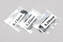 【送料無料】 ヨコモ スペーサーシム ZC-S100A