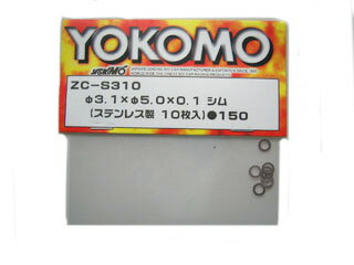 ̵ 襳 ƥ쥹  #ZC-S310A