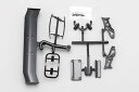 【送料無料】 ヨコモ DRIVE M7 ADVAN MAX ...