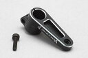 【送料無料】 ヨコモ アルミ製 25T スプライン 20mm...