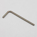 【送料無料】 ヨコモ 対辺 2.5mm 6角レンチ ZC-L25A