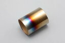 【送料無料】 ヨコモ ステンレス マフラーカッター SD-ACMC2A(3)