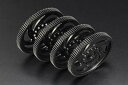【送料無料】 ヨコモ YOKOMO DCS スパーギヤ 86T SG-A4886A