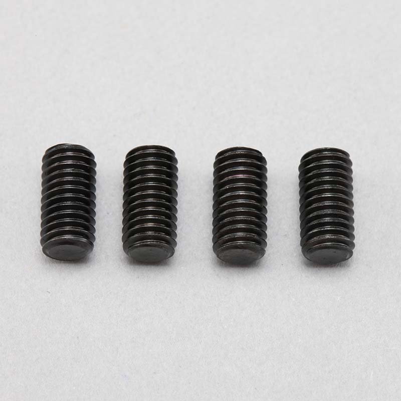 【送料無料】 ヨコモ M5x10mm セット