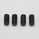 【送料無料】 ヨコモ M5x10mm セット