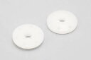【送料無料】 ヨコモ B-MAX4用 “エックス