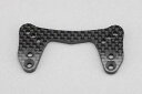 【送料無料】 ヨコモ YZ-2用 フロント ショックタワ-(ガルサスアーム用) Z2-017GA