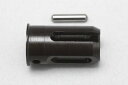 【送料無料】 ヨコモ YZ-4S用 スリッパー ドライブカップ S4-303DCBA