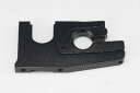 【送料無料】 ヨコモ YZ-4S用 モーターマウント/アダプター S4-304