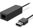 Surface USB 3.0 MKrbg Ethernet A_v^ MODEL1663 Microsoft Surface }CN\tg T[tBXi  