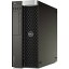 ťѥDELL Precision Tower 5810/Xeon E5-1607 v4@3.60GHz/8GB/HDD500GB/Windows 10 Pro 64bit/NVIDIA QUADRO K620š