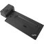 ̵ ThinkPad Ultra Docking Station 40AJ ACץդ ǽL580 L480 T580 P580p T480s T480 X280