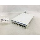 NEC UNIVERGE IX2105 超小型VPN対応 高速アクセスルータ 初期化済み 中古 その1