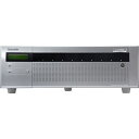 送料無料カメラ拡張キット96台 36TB搭載 Panasonic WJ-NX400K i-PRO EXTREME ネットワークディスクレコーダー パナソニック ...