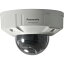 ̵ Panasonic WV-S2531LN i-PRO եHDͥåȥ PoEб ѥʥ˥å ȥ ƻ륫 