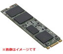 送料無料 中古 内蔵SSD 512GB SATA M.2 2280 B&M Key メーカー各種