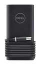 中古品 純正 Dell ノートパソコン用ACアダプタ- LA90PM130 19.5V-4.62A 90W