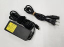 中古品 純正 NEC ノートパソコン用ACアダプタ- ADLX45YCC2C 20V-2.25A 45W