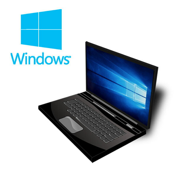 1213  15磻ɱվ ᡼Բ Ρȥѥ 4GB SSD128GB̵LAN Windows10 󥹥ȡѡšDELL NEC HP  Fujitsu Lenovo Sony Panasonic Epson WPSեoffice