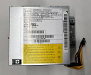 【中古】 電源ユニット Fujitsu DPS-180AB-29 A / 180W