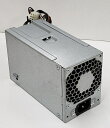 中古 送料無料 電源ユニット HP PCE014 / 200W