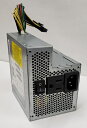 【中古】 電源ユニット Fujitsu PCH014 / 250W