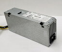 中古 送料無料 電源ユニット HP DPS-180AB-26 A / 180W