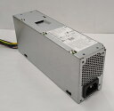 【中古】 電源ユニット HP PCH021 / 180W