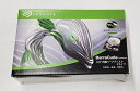 Seagate 2.5インチ SATA HDD / Barracuda ST1000LM048(2)