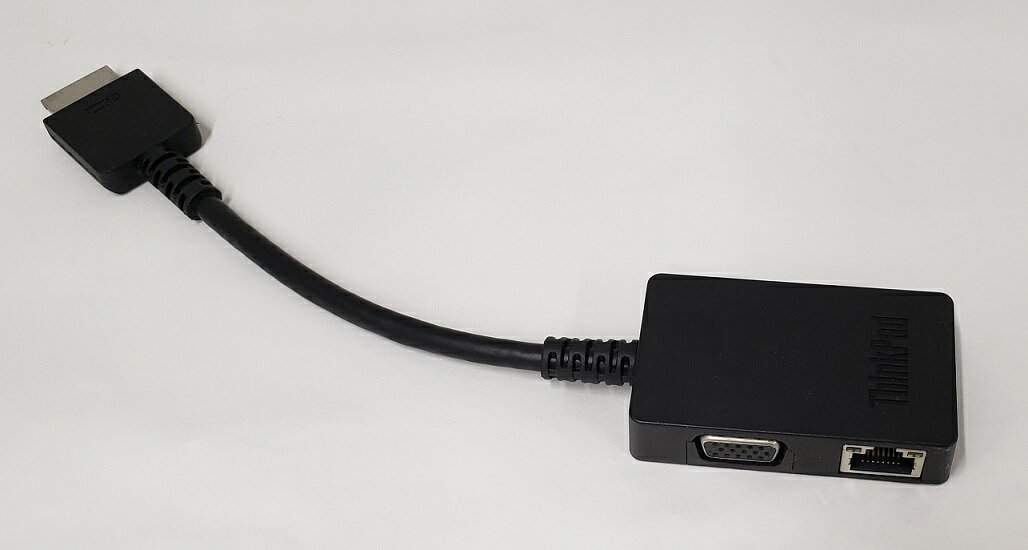 エレコム USB-Aコネクター 1Gbps 有線LANアダプター ASNEDC-GUA3V2-W|パソコン パソコン周辺機器 LANケーブル