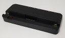 富士通 Arrows Tab Q508/SE・Q509 用 拡張クレードル FMV-NDS35 / ACアダプタ付き 純正品 中古(2)