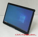 中古 富士通タブレット ARROWS Tab Q738/SB 13.3型フルHD 第7世代 Core i5 タッチパネル機能 WiFi メモリ4GB 高速SSD128GB Webカメラ Bluetooth HDMI