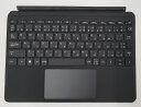 Microsoft Surface Go タイプカバー 1840 純正品 中古 送料無料