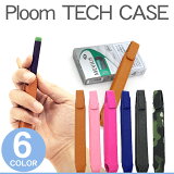 ץ롼ƥå ploomtech 1ܼǼ 6 ȥåդ Ǽ С ŻҥХ Ф  ץ롼ƥå