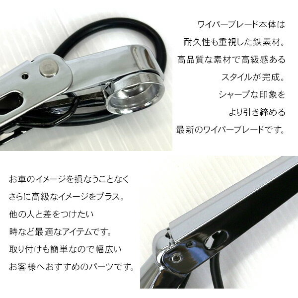 ��ɩ�դ��� �֥롼�ƥå�����󥿡� �磻�ɼ� ��å� �磻�ѡ��֥졼�� �磻�ѡ������� ���å� �ȥ�å����� ��å��磻�ѡ� ���� �����ѡ��� ��202509ss50��