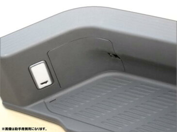 ハイエース 200系 レジアスエース 6型 リア ステップカバー ライト付き/助手席側 サイドステップカバー 足元ステップ 標準/ワイドボディ 外装 カスタム パーツ