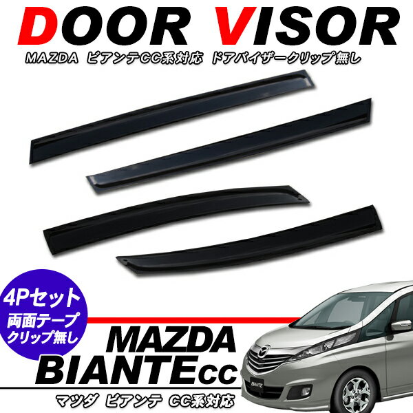 �ӥ���� ������ �ɥ��Х����� ���⡼�� 1��ʬ CC �� DD002