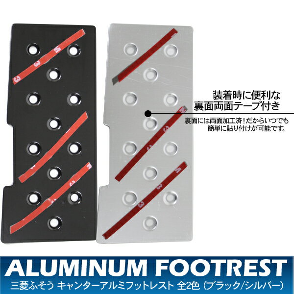 �ȥ�å����� ����󥿡� �եåȥ쥹�ȥ��С�/�ڥ��륫�С� ����߻��� �ɥ饤�С���/��ɩ�դ��� ��202509s50z��