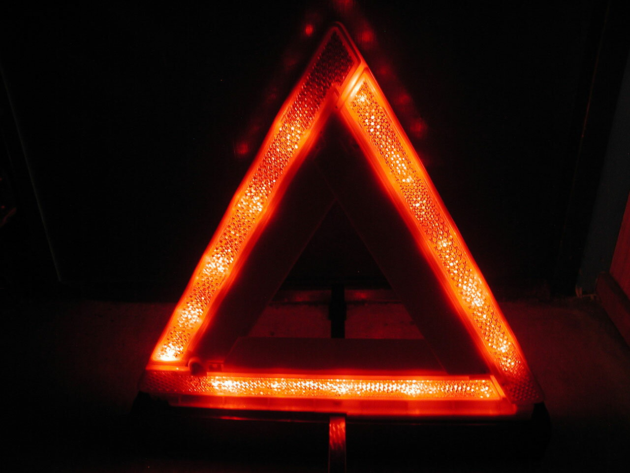 ������� ɽ���ġ��ޤ���߼� LED15���� (8832BO) ��������� ������� ���� ���� �����ץ饰 ���� ��¥�� �Υ٥�ƥ����å� ���� ��¥���å� ����