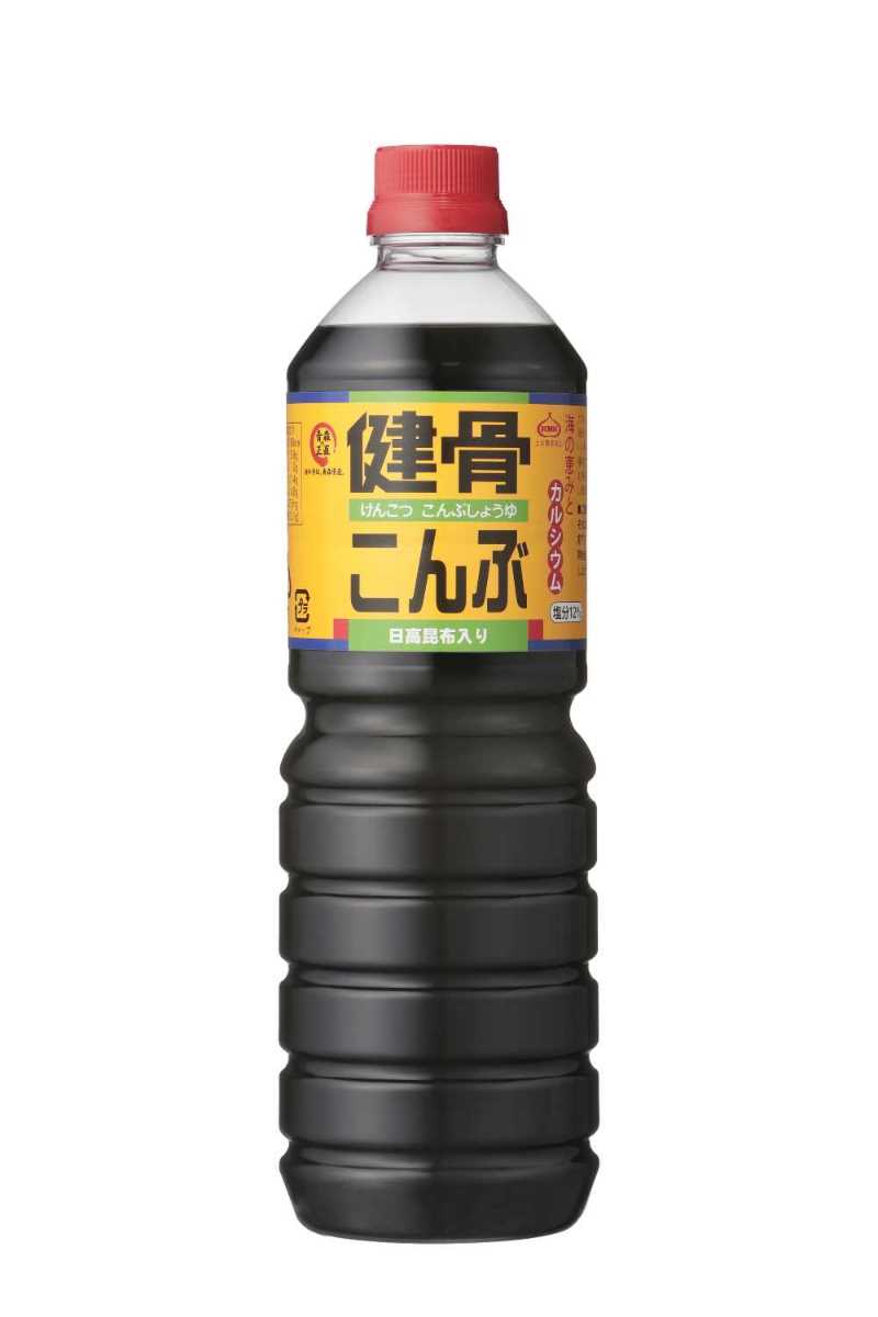 Ԃ傤 1L